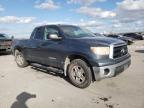 2010 Toyota Tundra Double Cab Sr5 for Sale in New Orleans, LA - Rear End