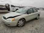 2005 Ford Taurus Se for Sale in Memphis, TN - Front End
