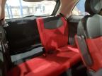 2012 FIAT 500 POP for sale at Copart QC - MONTREAL