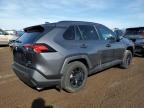2021 Toyota Rav4 Xle for Sale in Elgin, IL - Undercarriage