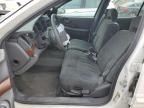 2005 Buick Lesabre Custom for Sale in Wichita, KS - Front End