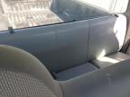 2006 Ford F250 Super Duty იყიდება Pekin-ში, IL - Front End