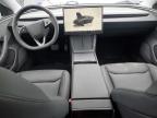 2025 Tesla Model 3  zu verkaufen in Colton, CA - Front End