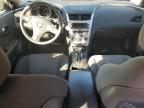 2009 Chevrolet Malibu 1Lt for Sale in Baltimore, MD - Front End