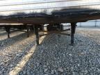 2015 Utility Vs2Dx Dry Van Trailer de vânzare în Spartanburg, SC - Minor Dent/Scratches