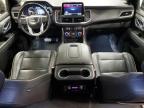 2021 Gmc Yukon Slt en Venta en Casper, WY - Front End