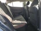 2020 Nissan Versa Sr for Sale in San Diego, CA - All Over