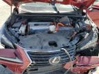 2020 Lexus Nx 300H for Sale in Las Vegas, NV - Front End