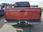 2001 Ford F250 Super Duty იყიდება Exeter-ში, RI - Front End