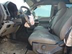 Greenwell Springs, LA에서 판매 중인 2022 Ford F250 Super Duty - Front End