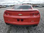 2010 Chevrolet Camaro Lt for Sale in Hueytown, AL - Front End
