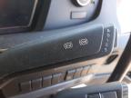 2023 VOLVO FH for sale at Copart SANDTOFT