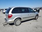 2005 Chrysler Town & Country  للبيع في Lebanon، TN - Rear End