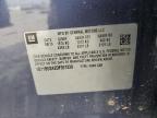 2013 Chevrolet Malibu Ls   იყიდება Cahokia Heights-ში, IL - Hail