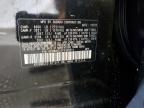2023 Subaru Ascent Limited for Sale in Dunn, NC - Front End