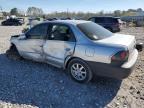 2002 Honda Accord Se للبيع في Montgomery، AL - Front End