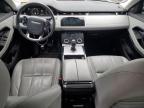 2020 Land Rover Range Rover Evoque Se for Sale in Chicago Heights, IL - Frame Damage