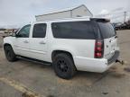 2008 Gmc Yukon Xl Denali for Sale in Nampa, ID - Front End