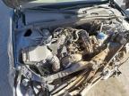 2012 Audi A4 Premium за продажба в Albuquerque, NM - All Over