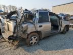 Spartanburg, SC에서 판매 중인 2003 Chevrolet Trailblazer  - All Over