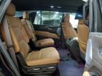 2024 Cadillac Escalade Sport للبيع في Ham Lake، MN - Front End
