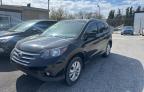 Finksburg, MD에서 판매 중인 2014 Honda Cr-V Exl - Minor Dent/Scratches