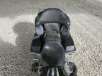 Rogersville, MO에서 판매 중인 2011 Harley-Davidson Flhtk  - Front End