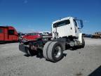 2023 Freightliner M2 106 Med Semi Truck for Sale in Madisonville, TN - Front End