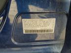 2007 Volkswagen Rabbit    продається в San Antonio, TX - Minor Dent/Scratches
