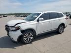 2020 Mitsubishi Outlander Se for Sale in Grand Prairie, TX - Front End