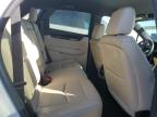 2018 Cadillac Xt5  იყიდება West Palm Beach-ში, FL - Water/Flood