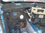 Kansas City, KS에서 판매 중인 2015 Dodge Challenger Srt 392 - Stripped
