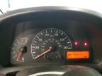 2014 Nissan Nv200 2.5S na sprzedaż w Windham, ME - Rear End