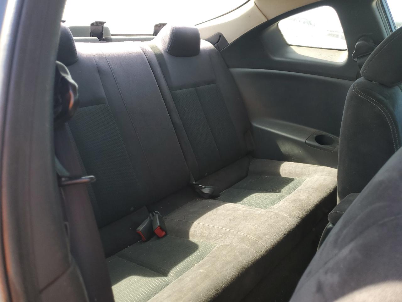 2011 Nissan Altima - Image 10