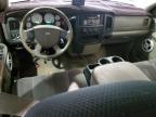 2004 Dodge Ram 1500 St na sprzedaż w Lufkin, TX - Front End