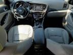 2014 Kia Optima Ex იყიდება Adelanto-ში, CA - Rear End