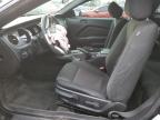 2014 Ford Mustang Gt for Sale in Chalfont, PA - Front End