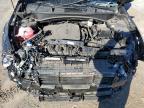 Oklahoma City, OK에서 판매 중인 2024 Kia Sportage Sx Prestige - All Over