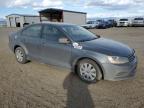 2016 Volkswagen Jetta S продається в Helena, MT - Front End