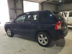 2012 Jeep Compass Sport للبيع في Rogersville، MO - Front End