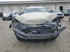 2024 Ford Bronco Sport Big Bend იყიდება Louisville-ში, KY - Front End