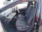 2020 TOYOTA COROLLA ICON TECH HEV CVT  for sale at Copart WOLVERHAMPTON