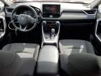 2020 Toyota Rav4 Xle for Sale in North Billerica, MA - Front End