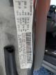 2007 Jeep Grand Cherokee Limited for Sale in Spartanburg, SC - Normal Wear