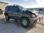 2012 Nissan Xterra Off Road للبيع في Haslet، TX - Front End