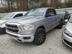 2019 Ram 1500 Big Horn/Lone Star იყიდება Sandston-ში, VA - Normal Wear