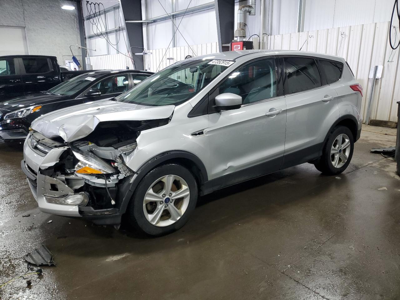 2014 Ford Escape - Image 1