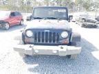 2013 Jeep Wrangler Sport за продажба в Ellenwood, GA - Mechanical