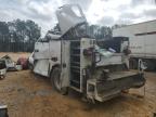 Hueytown, AL에서 판매 중인 2020 Freightliner Business Class M2 Service Truck - All Over