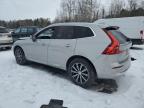 2023 Volvo Xc60 Plus na sprzedaż w Cookstown, ON - Front End